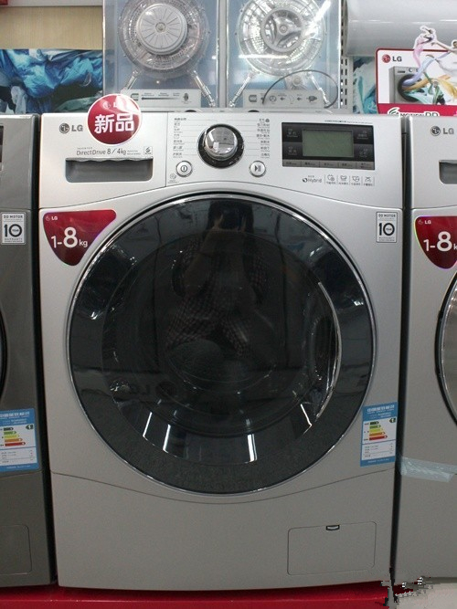 20120919150851_9315.jpg