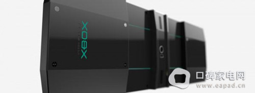 诺基亚Lumia Play XBOX