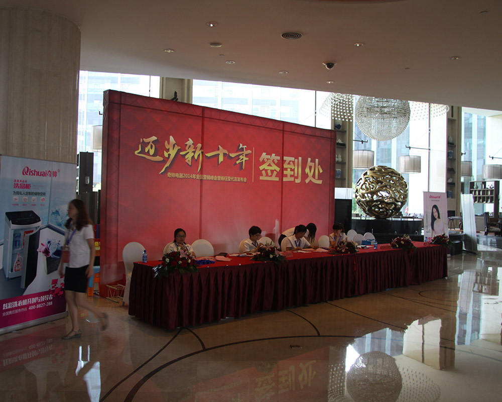 IMG_5374.JPG