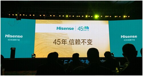 QQ图片20141121162023.jpg