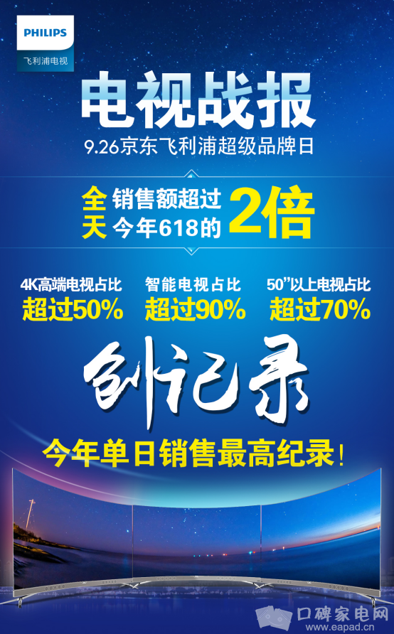 完美销售额 一个年销售8000万淘宝明星卖家的陨落