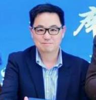 海尔智家刘群获合规战略领袖奖