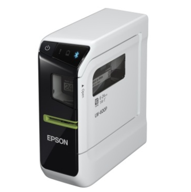 爱普生（EPSON）爱乐贴 LW-600
