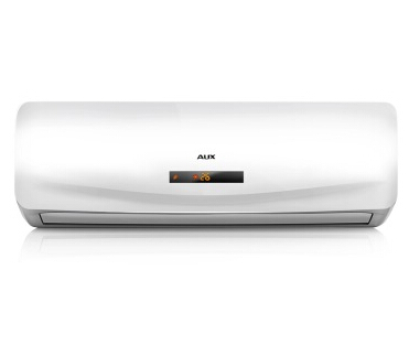 奥克斯KFR-25GW/FK01+3 空调