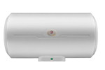 海尔 ES40H-C1(E) 电热水器