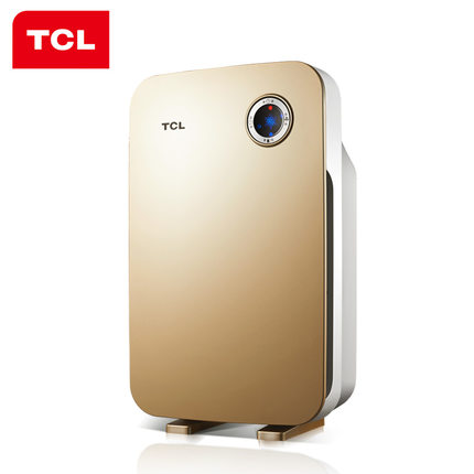 TCL TKJ-F220B