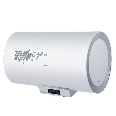 海尔电热水器 EC6002-R