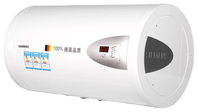西门子 DG60135TI 电热水器