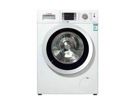 博世 WAS244600W 洗衣机