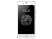 nubia Z9 Mini