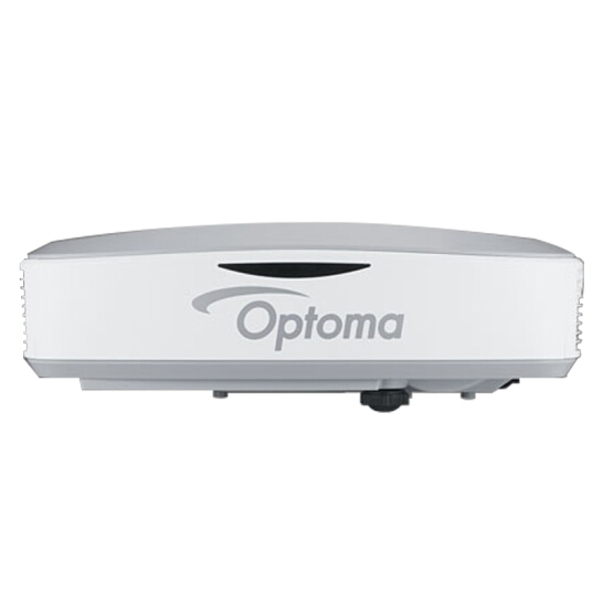 奥图码（Optoma）LC2投影仪 激