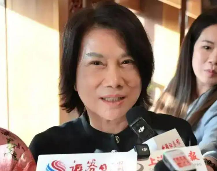 格力董明珠：今年会保持分红力度