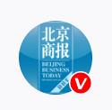 北京商报