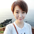 杨洋