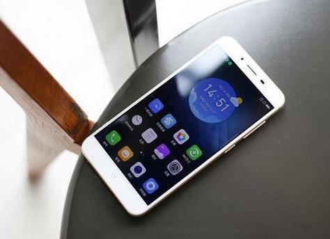 为什么我手机早上可以打开王者荣耀,并且可以